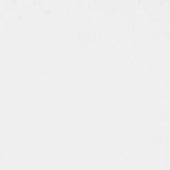 Avery Kitchen Island/Cart Distressed White/White Marble - Crosley -Crosley GUEST 00e37b2b c7fe 447a a084 3f2584d87ccd