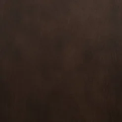 42.25" Juno Record Storage Cube Bookcase Dark Brown - Crosley -Crosley GUEST 019868b1 f343 4e65 ba03 306cda245dde