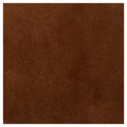 Everett Media Console - Crosley -Crosley GUEST 02721e00 da14 4b84 be2c 15bebe00d259