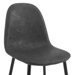 Set Of 2 Weston Dining Chairs - Crosley -Crosley GUEST 02e4e31a 6217 49dc babe 7f7ed8c0e094