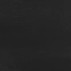 Chloe Stainless Steel Top Kitchen Island Cart - Crosley 22 Chloe Stainless Steel Top Kitchen Island Cart - Crosley -Crosley GUEST 054f9b91 2dd1 4275 ad36 492cc782e19e