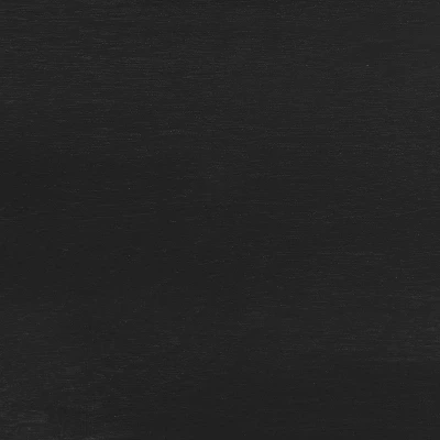 Chloe Stainless Steel Top Kitchen Island Cart - Crosley 8 Chloe Stainless Steel Top Kitchen Island Cart - Crosley - Image 8