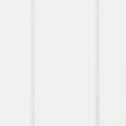 Shoreline Pantry White - Crosley -Crosley GUEST 056b1d7b 07f6 46e2 a66e b0637a4dea73