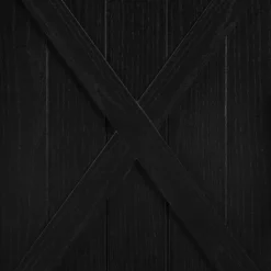 58" Gordon Low Profile TV Stand For TVs Up To 65" - Crosley -Crosley GUEST 069df805 6a58 452d 9de5 6f6e11fa8ed1