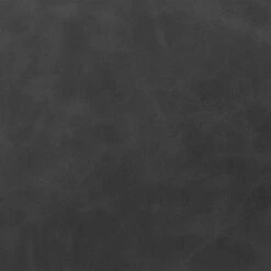 Set Of 2 Weston Dining Chairs - Crosley -Crosley GUEST 08e9b211 f724 423a aeae 046036138255