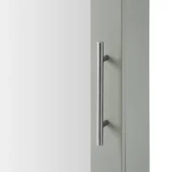 Savannah Medicine Cabinet Gray - Crosley 22 Savannah Medicine Cabinet Gray - Crosley -Crosley GUEST 0911a772 bb5a 47fb b3ad dd7d0639f4c9