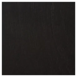 Alexandria Natural Wood Top Kitchen Island - Black - Crosley 11 Alexandria Natural Wood Top Kitchen Island - Black - Crosley -Crosley GUEST 0b51e607 0759 42f5 80b7 bdeddc761aa5 5