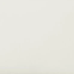 Julia Wood Top Island With 2 X-Back Stools - Crosley -Crosley GUEST 0b5c1389 5771 4a07 b0fd d4075ee16c6e