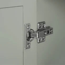 Savannah Medicine Cabinet Gray - Crosley 23 Savannah Medicine Cabinet Gray - Crosley -Crosley GUEST 0b615b2e ec0b 40fb 8d78 0e819f13dca2