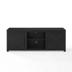 58" Gordon Low Profile TV Stand For TVs Up To 65" - Crosley -Crosley GUEST 0c29b12e c66c 4551 a756 2cef7a8656f4
