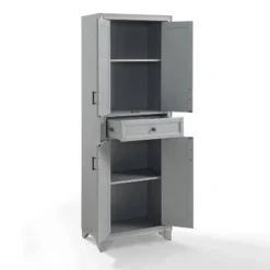 Tara Pantry - Crosley -Crosley GUEST 0dfff996 1bb6 45ac 8058 639e714cec66