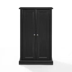 Seaside Accent Cabinet - Crosley 27 Seaside Accent Cabinet - Crosley -Crosley GUEST 0e1506c1 9f9e 4a73 8bd4 01233ceba4af