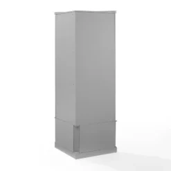 Ellison Corner Hall Tree - Crosley -Crosley GUEST 1009d4ac 29dc 458a 869f f71a49b886c8