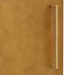 Everett Record Player Stand - Crosley 14 Everett Record Player Stand - Crosley -Crosley GUEST 10a291a3 2ae2 42ad 8092 c27f110f2221