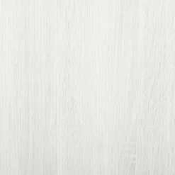 Camden Corner TV Stand For TVs Up To 60" - Crosley -Crosley GUEST 12643af8 b1ee 4f99 8193 e4dacd0d73ac 1