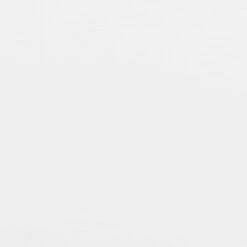 Clifton Stackable Pantry White - Crosley -Crosley GUEST 1404b770 d838 4efa 84af 0656d88b0a48