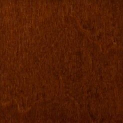 Alexandria Wood Top Full Size Kitchen Island/Cart - Crosley -Crosley GUEST 17823100 6420 4c3f a71f 8c5e10e3754c 7