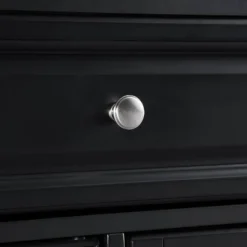 Cambridge Granite Top Full Size Kitchen Island/Cart - Crosley -Crosley GUEST 1cdb04e9 1a1f 4902 9ef2 73c0f79bbb5e 5