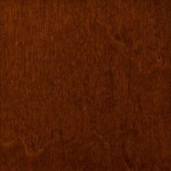 Alexandria Stone Top Full Size Kitchen Island/Cart Cherry/White - Crosley -Crosley GUEST 1dc94595 a703 49ec beab 46efc68c302e 1