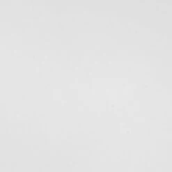 Milo Stackable Storage Pantry White - Crosley -Crosley GUEST 22db2ac5 2597 4e11 a6b9 7db1dbf00559