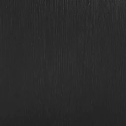 69" Ronin Low Profile TV Stand For TVs Up To 75" With Fireplace - Crosley -Crosley GUEST 243f1fde e444 4518 9c6b eabdde980bd6