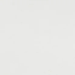 Clifton Sideboard Distressed White - Crosley -Crosley GUEST 24515fa5 d5e0 4472 a57e 5f044ead791b