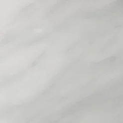 Madeleine Kitchen Island - Crosley -Crosley GUEST 25574121 f799 4e22 80f5 60a0ce84581e