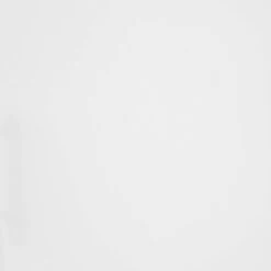 Savannah Wall Cabinet White - Crosley -Crosley GUEST 257b1bbf c6c3 4e66 b372 b958214f0bad 4