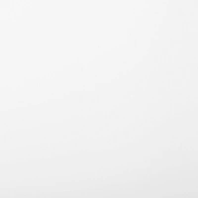 3pc Harper Entryway Pantry Closets White - Crosley 5 3pc Harper Entryway Pantry Closets White - Crosley - Image 5