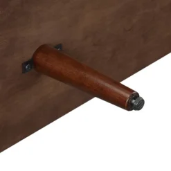 Everett Sideboard - Crosley -Crosley GUEST 26b4c9db a6b8 4bae 8778 cff4e6e8f97a