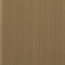 Set Of 2 Harlowe Barstools - Crosley -Crosley GUEST 26e9cba8 7004 42e5 8bfa 3377e5a84fce