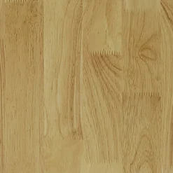 Bristol Double Drop Leaf Kitchen Cart White - Crosley -Crosley GUEST 28330a98 04d7 4423 83fc 0253e5456b7d