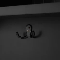 Shoreline Hall Tree - Crosley -Crosley GUEST 2941e30d 8e28 4aa8 9dcc 675bfbb81f22