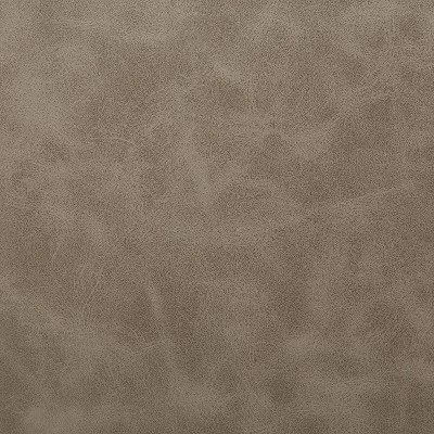 Set Of 2 Weston Barstools - Crosley 5 Set Of 2 Weston Barstools - Crosley - Image 5