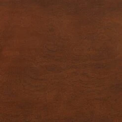 Everett Spirit Cabinet - Mahogany - Crosley -Crosley GUEST 2b16aa06 3e57 4027 b41f 76d9d081b374