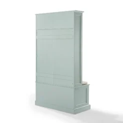 Holbrook Hall Tree - Crosley -Crosley GUEST 2ca82a43 8bcc 4bfb 93b5 fa07f37f749e