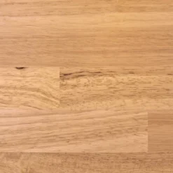 Alexandria Wood Top Full Size Kitchen Island/Cart Mahogany - Crosley -Crosley GUEST 2dd74ffc 3ff2 4076 8831 88cf7b4e5ab3 5