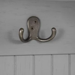 Seaside Hall Tree - Crosley -Crosley GUEST 2e6a2ceb 47f2 4cfc b7f9 28ef9ea49a9e