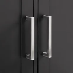 Tristan Kitchen Island Cart - Crosley -Crosley GUEST 2f047581 2813 49e6 bd7a 925614d90866