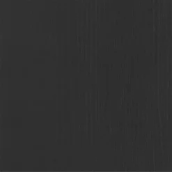 35.88" Liam 6 Cube Bookcase - Crosley -Crosley GUEST 30471e0f f262 41e5 a433 47033659afca