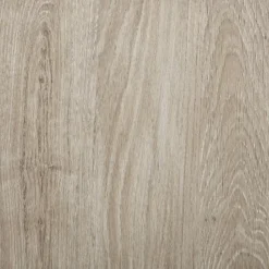 Camden Corner TV Stand For TVs Up To 50" With Fireplace - Crosley -Crosley GUEST 30609eef 5b9e 4c43 9b4a 54e9c0336d74