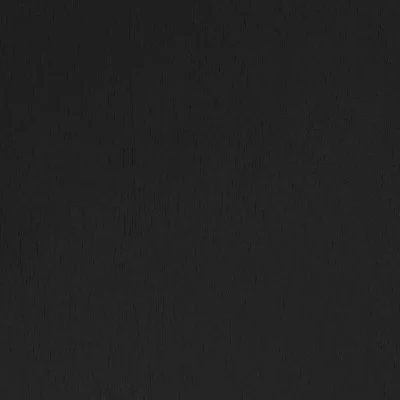 Seaside Accent Cabinet - Crosley 9 Seaside Accent Cabinet - Crosley - Image 9