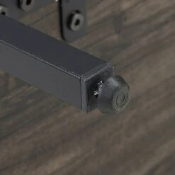 2pc Jacobsen Record Storage Cube Bookshelf Set Brown Ash - Crosley 24 2pc Jacobsen Record Storage Cube Bookshelf Set Brown Ash - Crosley -Crosley GUEST 34a32fec e293 4319 a565 4cca4ed285d5 3