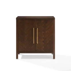 Darcy Accent Cabinet - Crosley -Crosley GUEST 35525736 2ded 46e7 bddc e00f7a2e6fcd