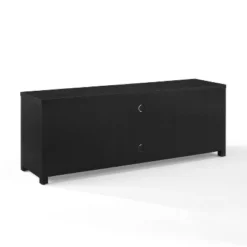 58" Gordon Low Profile TV Stand For TVs Up To 65" - Crosley -Crosley GUEST 36d4f160 ed1e 4da2 b357 8f4c68df5848