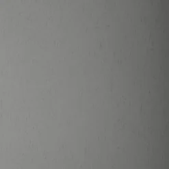 2pc Tara Pantry Set - Crosley -Crosley GUEST 36dbd1e4 b107 4526 9316 dbfe668b2518 6