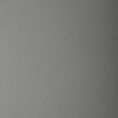 Tara Entryway Hall Tree - Crosley 8 Tara Entryway Hall Tree - Crosley - Image 8