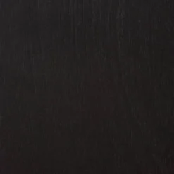 Alexandria Sliding Top Bar Cabinet Black - Crosley -Crosley GUEST 37893c95 9b89 4e74 916a 8e9a576ad2ed 6