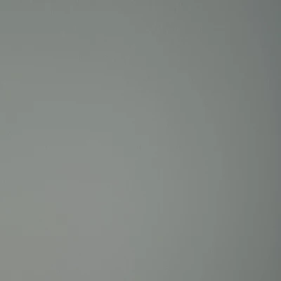 2pc Harper Entryway Set With 2 Pantry Closets Gray - Crosley 5 2pc Harper Entryway Set With 2 Pantry Closets Gray - Crosley - Image 5