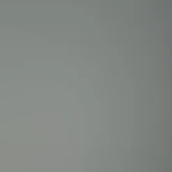 6pc Harper Entryway Set With Bench, Shelf, 2 Pantry Closets And 2 Hall Trees - Crosley -Crosley GUEST 38c653d5 1344 4f61 9469 79c9996d91e7 5